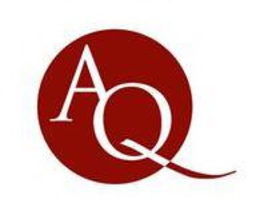 AQ trademark