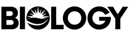 BIOLOGY trademark