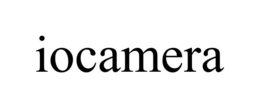 IOCAMERA trademark