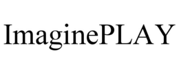 IMAGINEPLAY trademark