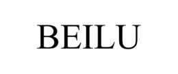 BEILU trademark