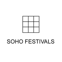 SOHO FESTIVALS trademark