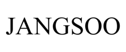 JANGSOO trademark