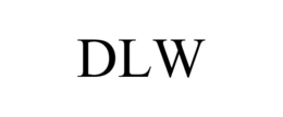 DLW trademark