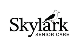 SKYLARK SENIOR CARE trademark