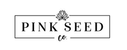 PINK SEED CO. trademark