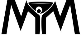 MM trademark