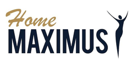 HOME MAXIMUS trademark