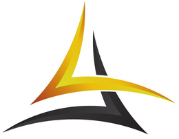 LA trademark