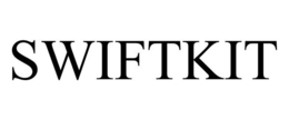 SWIFTKIT trademark