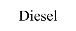 DIESEL trademark