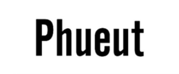 PHUEUT trademark