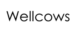WELLCOWS trademark