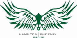 HAMILTON PHOENIX GROUP trademark