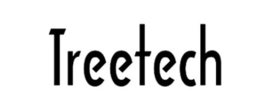 TREETECH trademark