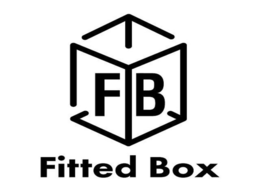 FB FITTED BOX trademark