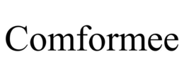 COMFORMEE trademark