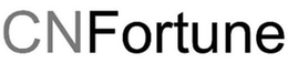 CNFORTUNE trademark