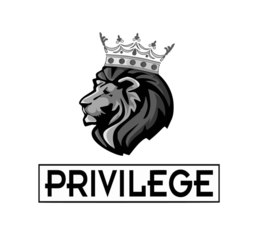 PRIVILEGE trademark