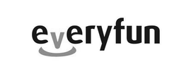 EVERYFUN trademark