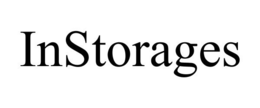 INSTORAGES trademark