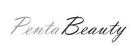 PENTABEAUTY trademark
