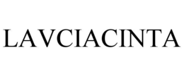 LAVCIACINTA trademark