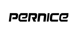 PERNICE trademark