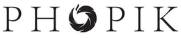 PHOPIK trademark
