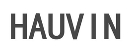 HAUVIN trademark