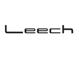 LEECH trademark