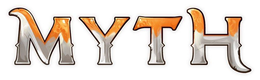 MYTH trademark