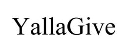 YALLAGIVE trademark