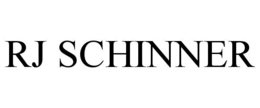 RJ SCHINNER trademark