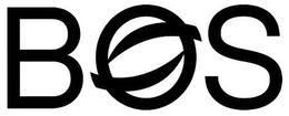 BOS trademark