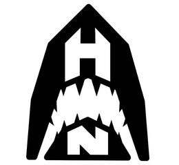 H N trademark