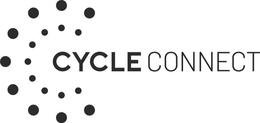 CYCLE CONNECT trademark