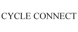 CYCLE CONNECT trademark