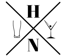 H N trademark