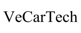 VECARTECH trademark