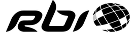 RBI trademark