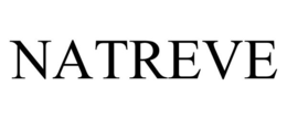 NATREVE trademark