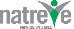 NATREVE PREMIUM WELLNESS trademark