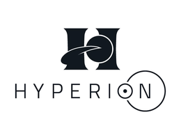 H HYPERION trademark