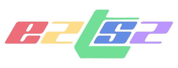 EZTSZ trademark