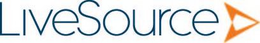 LIVESOURCE trademark