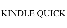 KINDLE QUICK trademark