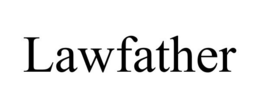 LAWFATHER trademark