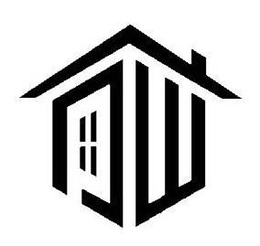 PW trademark