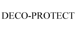 DECO-PROTECT trademark